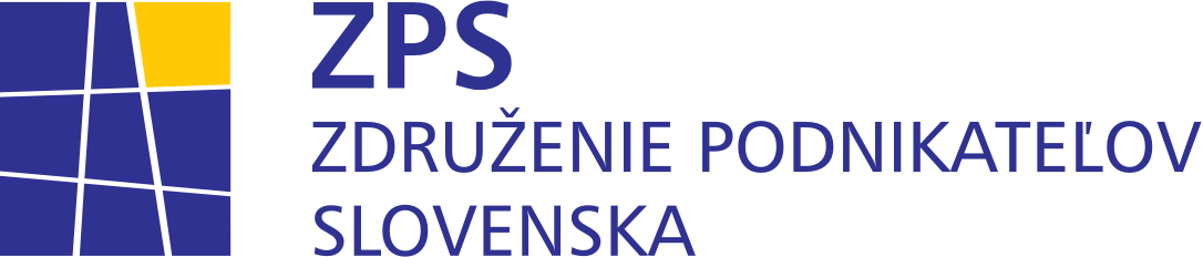 Združenie podnikateľov Slovenska