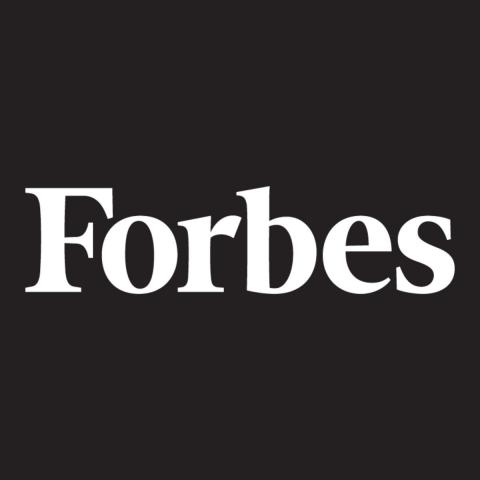 Článok pre Forbes s radami ako previesť firmu cez koronakrízu.